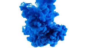 methylene blue is it safe?