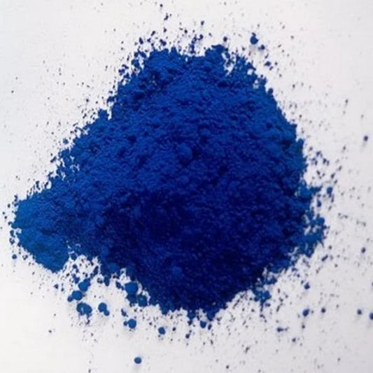 methylene blue