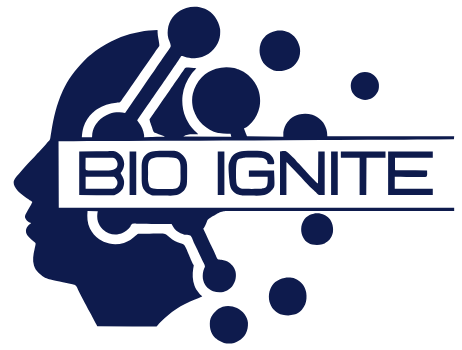 Bio Ignite