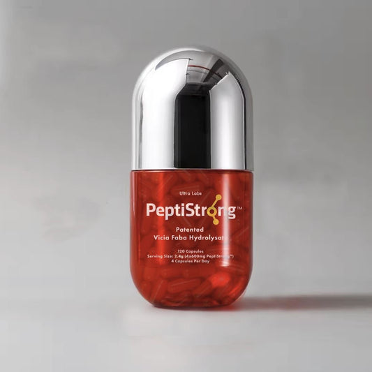 PeptiStrong - Peptide